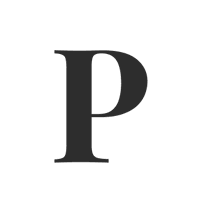 Powder (@powderfi) 's Twitter Profile Photo