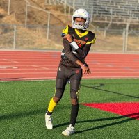 Asante Melendez 2028 QB (@qb_peanut1) 's Twitter Profile