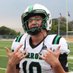 Preston Perazzo (@perazzopreston) Twitter profile photo Preston Perazzo (@perazzopreston) Twitter profile photo