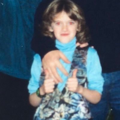 fjb5001's profile picture. 