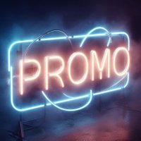 Sr promoções (@srpromocao) 's Twitter Profile Photo Sr promoções (@srpromocao) 's Twitter Profile Photo
