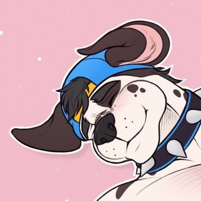 MattHunter2005's profile picture. 20 years old | May 18th 2005 | Single | Male | He/Him | 🔞 NSFW 🔞
NO MINORS!