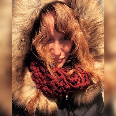 @MomOnFire is my people. #FuckCancer Recent tweets👉🏻https://t.co/YeN1aErvqy