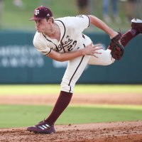 Tanner Jones (@t_jones_7) 's Twitter Profile