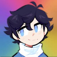 Laqqy! 🥶 (@laqqylol) 's Twitter Profile