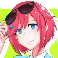 大神 晴@クルマ好きVTuber (@ogamivt_ch) 's Twitter Profile