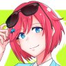 ogamiVT_ch's profile picture. 世界初 国家自動車整備士資格を持った元車屋バーチャルYouTuber／3D：せつら 様／ニコニコ超会議出演／ドスパラ主宰DCPグラセフ参加中／神奈川県ご当地Vtuber／調布FMぶいらじっ！7月パーソナリティ／REALITY→https://t.co/0lBeuekHd7所属