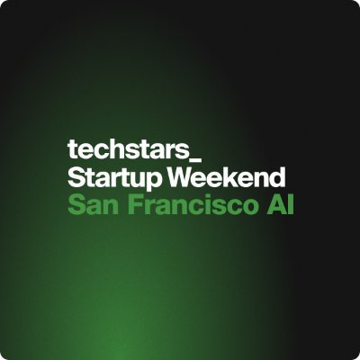 @TechstarsSWSF
