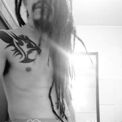 amante de la weed🚀👽
Maipú
37 caños🚀👽
ni tercero ni sw ni amo ni bdsm. solo disfrutar y conocer personas. hombres solos no acepto 😅🤦🏻‍♂️
🏳️🏴🏳️🏴