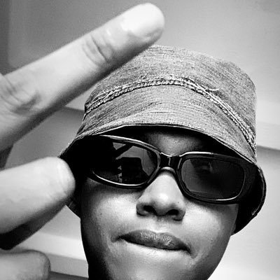 RAWatson171369's profile picture. 