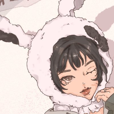 Gina Guoさんのプロフィール画像