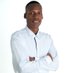 Jhon Jaime Leon Mena (@jhonjaquesea) Twitter profile photo Jhon Jaime Leon Mena (@jhonjaquesea) Twitter profile photo