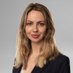 Isabella Faria, MD (@isabellaxfaria) Twitter profile photo Isabella Faria, MD (@isabellaxfaria) Twitter profile photo
