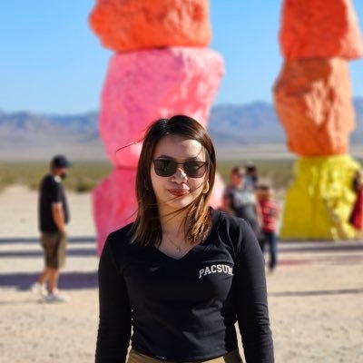 ainfantado's profile picture. The Little Mermaid