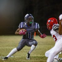Joshua Basnight (@joshua_basnight) 's Twitter Profile Photo Joshua Basnight (@joshua_basnight) 's Twitter Profile Photo