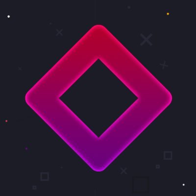 CSCityGG's profile picture. CS City | CS2 Trading / Giveaways / Events & MORE | Join our community today! → https://t.co/tmWBCD9pkX