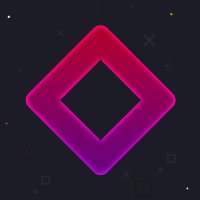 CS City (@cscitygg) 's Twitter Profile