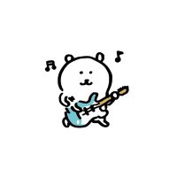 규야 (@kyu_ya69) 's Twitter Profile