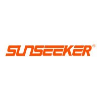 SUNSEEKER US(@SunseekerUS) 's Twitter Profile Photo
