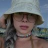 DivaLover9's profile picture. 