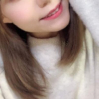 mikina1829499's profile picture. 21  微えろ  ゲーム好き
