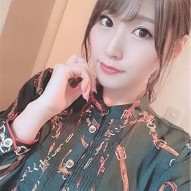 びんぼう暮らしから成り上がり😘10社の会社を経営✊資産90億💛現在は稼げる情報を教えたり、10万円をプレゼント企画したりしています🔥現在LINEお友達追加で10万円プレゼント中💙まずはフォローしてください💞 受取➡ https://t.co/grTqQ1r6I2