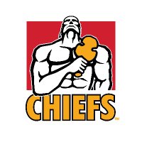 Gallagher Chiefs(@ChiefsRugby) 's Twitter Profileg