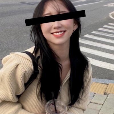 149センチ|Gcup|10代 Like→透明感 気になった人だけフォローしてます 連絡待ってる⇒ https://t.co/lXCpxwXIVh