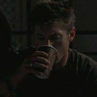 معروف عند ألالم في الفراغ (@7madh_a7) Twitter profile photo