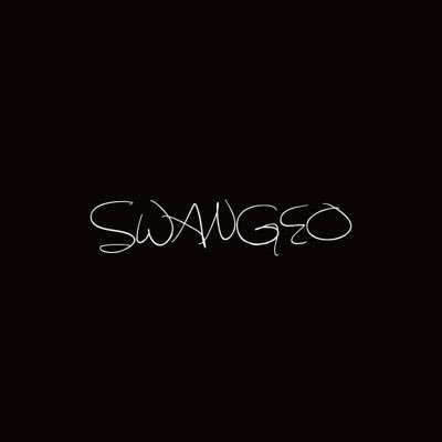 'Suave, Wise & Naturally Gifted Erasing Opposition' CR0, LDN🇬🇧 SAGITTARIUS ♐️ 💾 Music Producer 💽 RIP Gavin 🕊 RIP Pops 🙏🏾