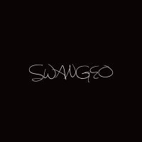 SWANGEO(@swangitoverhere) 's Twitter Profile Photo