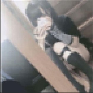 162|D|10代 お気に入り⇒グルメ 気になった人だけフォローしてます DM待ってる⇒ https://t.co/vkqbQOcYgm