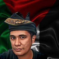 Faizal Rahmat Tukang 3D(@FaizalMamat4) 's Twitter Profile Photo