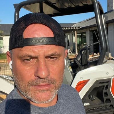 SteveGordo82705 Profile Picture