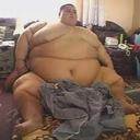 brett salmon - @brettsalmon1 - Twitter