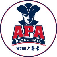 Parrott Academy Basketball (@apabasketball) 's Twitter Profile