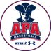 Parrott Academy Basketball (@apabasketball) Twitter profile photo Parrott Academy Basketball (@apabasketball) Twitter profile photo