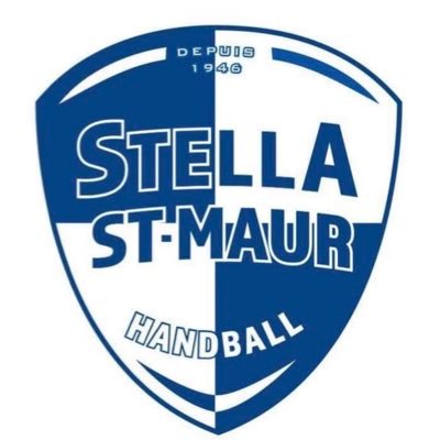 ✨ Equipe Féminine de Handball évoluant en ligue butagaz énergie d1 à Saint Maur des Fossés
