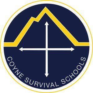 Coyne Survival Schools