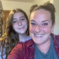 Amber Alwine (@_ambz_ambz) 's Twitter Profile Photo