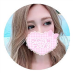 mayu (@mayu92900285966) Twitter profile photo mayu (@mayu92900285966) Twitter profile photo