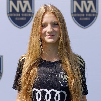 NVA 08 ECNL U16  |  Champions League  |  Center Midfield  |  #40
Independence HS Soccer  |  2023 5A Virginia State Champion