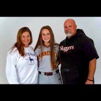 Tinley Easton (@tinleyy2) 's Twitter Profile