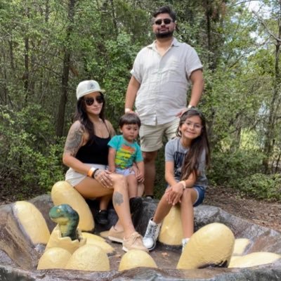 mmirza's profile picture. swag surfing since the 80’s.