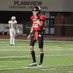 Cooper Flowers (@cooperflowers26) Twitter profile photo Cooper Flowers (@cooperflowers26) Twitter profile photo