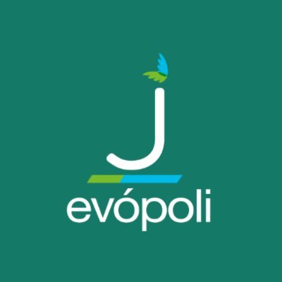 JuventudEvopoli Profile Picture