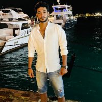 Mohamed Abdallah (@mo_fertego1) 's Twitter Profile
