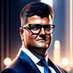 Pratik Gajjar (@relocationxpert) Twitter profile photo Pratik Gajjar (@relocationxpert) Twitter profile photo