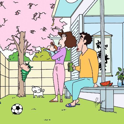 happy0616wow's profile picture. 1.主动关注我 2.对我评论、点赞、转发。必同等回