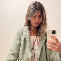 esther gispert (@esthergispertt) 's Twitter Profile